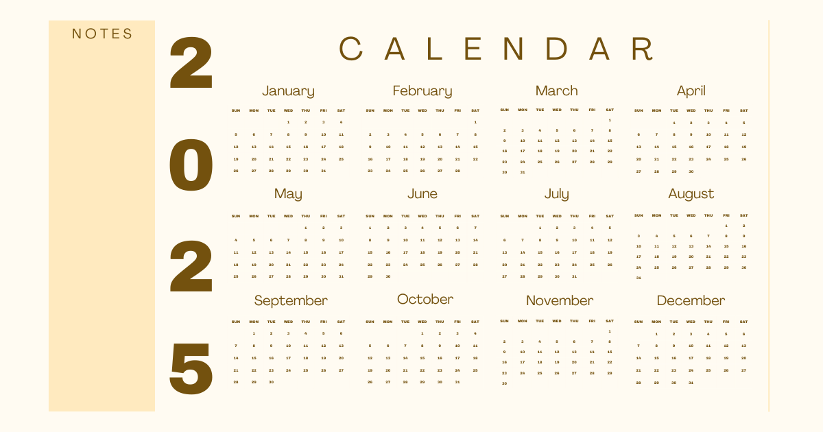 4月トレーニング室カレンダー 4/1更新 | 宜野湾海浜公園